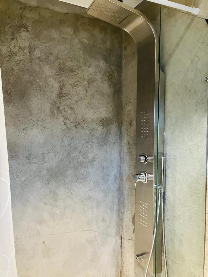 Antwerp Meir Appartement Dış mekan fotoğraf